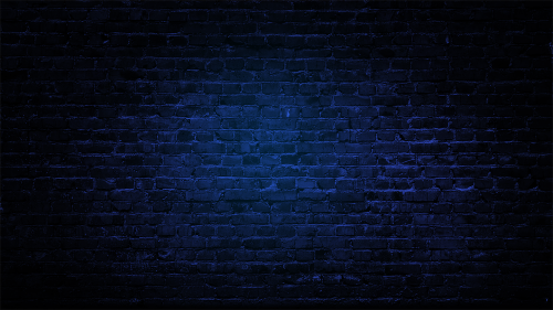 wall masonry background