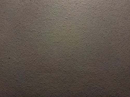 wall structure texture