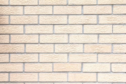 wall brick mortar