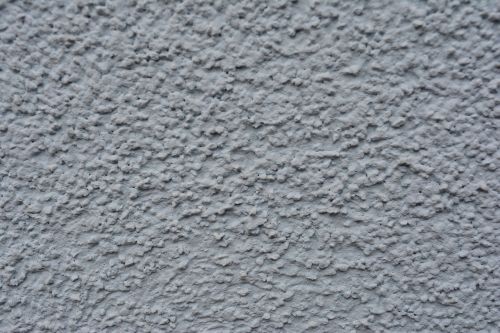 wall plaster background
