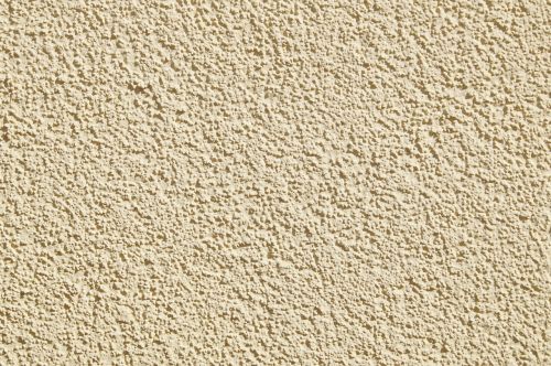 wall structure plaster