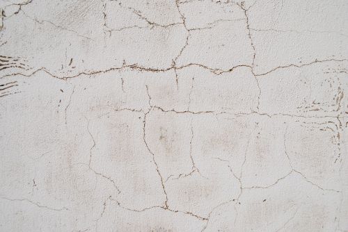 wall texture rough