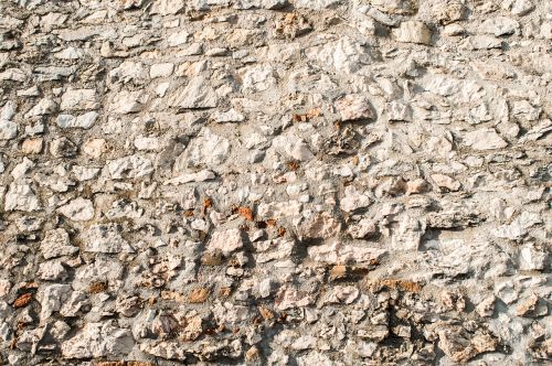 wall stonewall stone