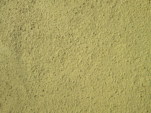 wall texture paint