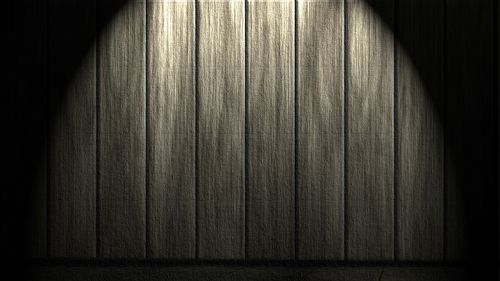 wall wood background
