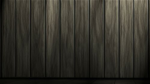 wall wood background