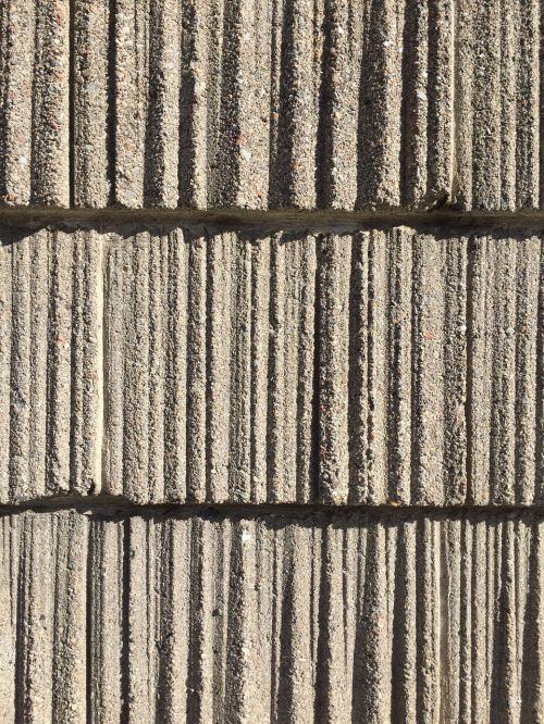 wall texture concrete