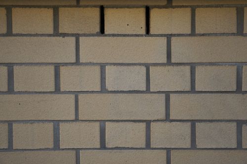 wall stones brick