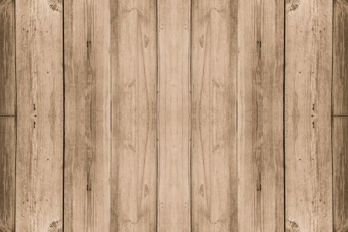 wall background wood