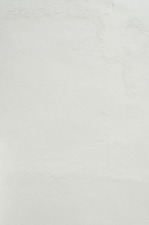 wall texture white painted wall