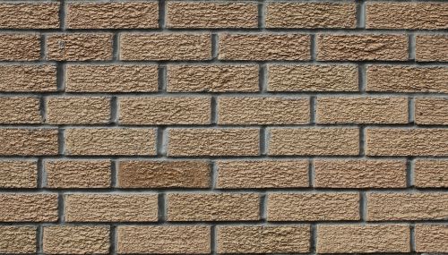 wall mortar brick