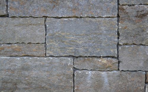 wall stone pattern