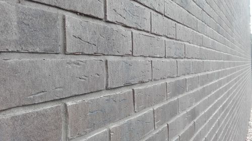 wall bricks brick wall