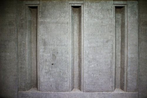 wall concrete background