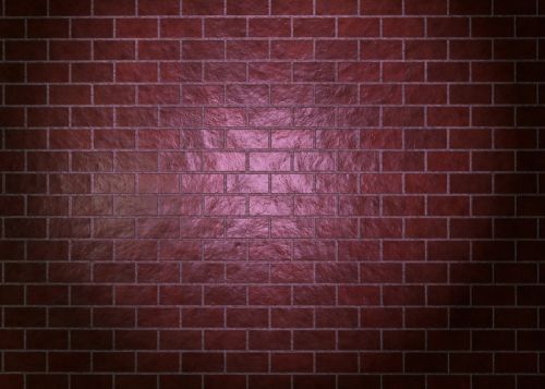 wall bricks texture