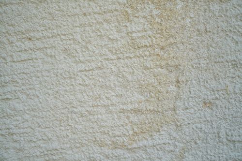 wall plaster grey