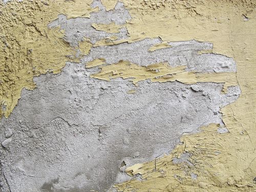 wall background plaster