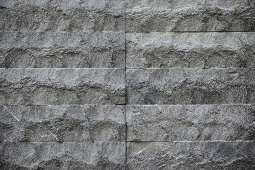 wall granite texture