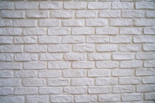 wall brick texture