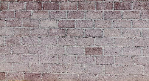 wall  stone  brick