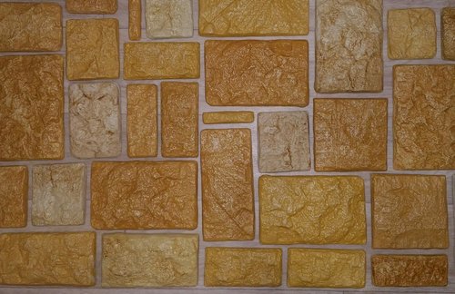wall  tile  template
