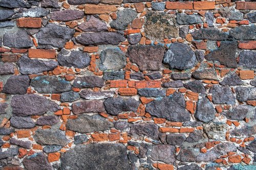 wall  stone  texture
