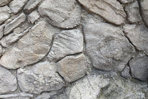 wall  stones  background