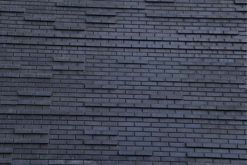 wall  brick  pattern