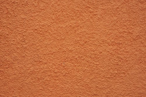 wall  stone  orange