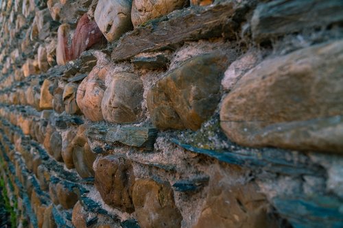 wall  stone  texture