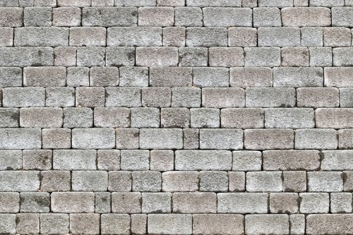 wall  tile  brick