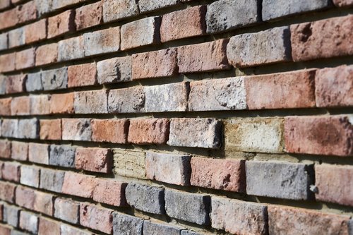 wall  brick  texture