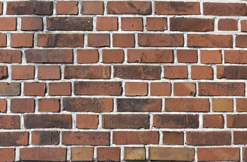 wall  bricks  texture