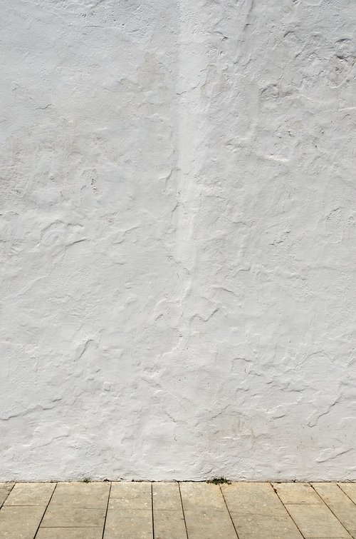 wall  plaster  texture