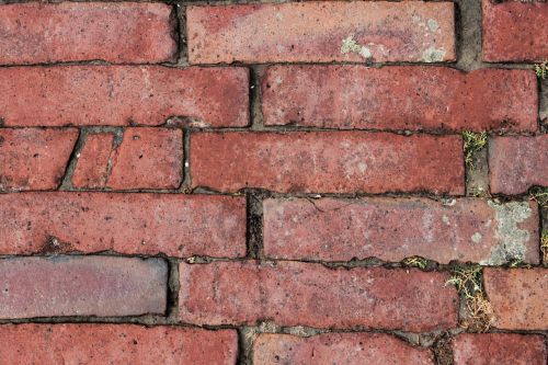 wall bricks brick