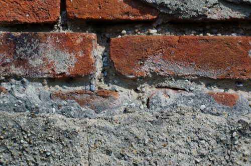 wall plaster stones