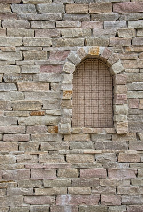wall stone wall stones