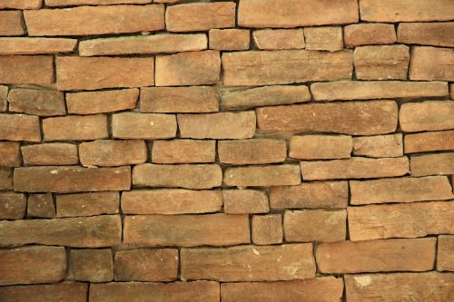 wall wall stones natural stones