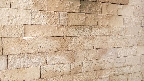 wall pattern texture