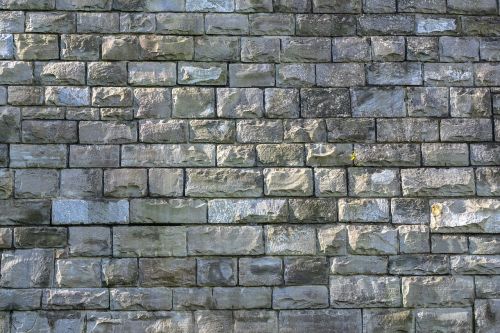 wall stone wall stone