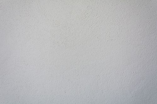 wall white structure