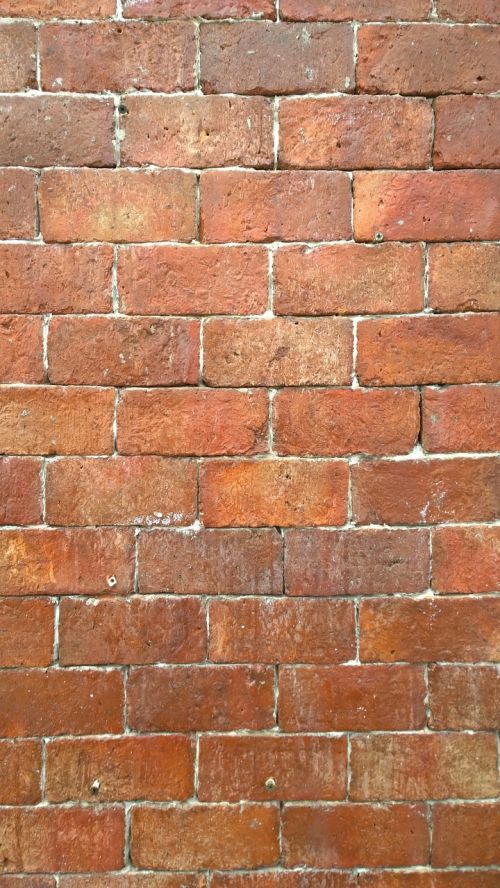 wall block texture