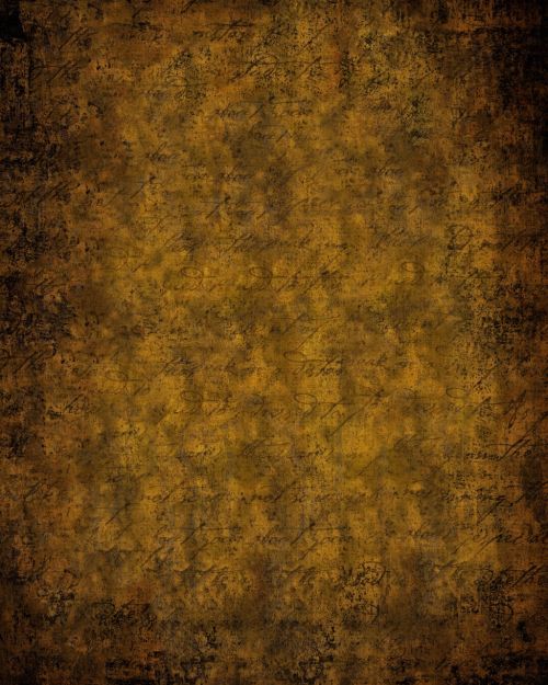 wall texture background