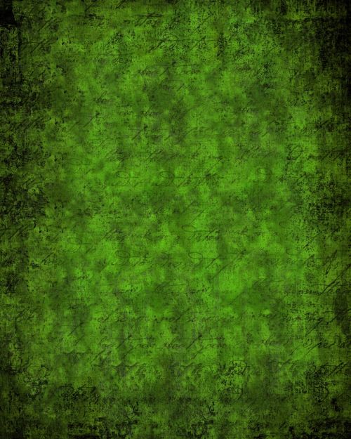 wall texture background