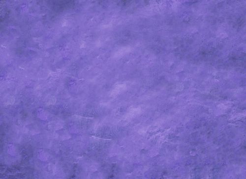 wall texture background