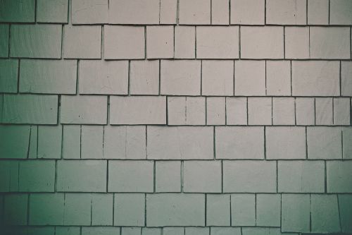 wall tiles texture