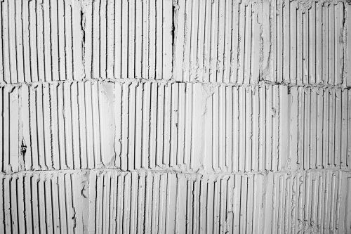 wall texture pattern