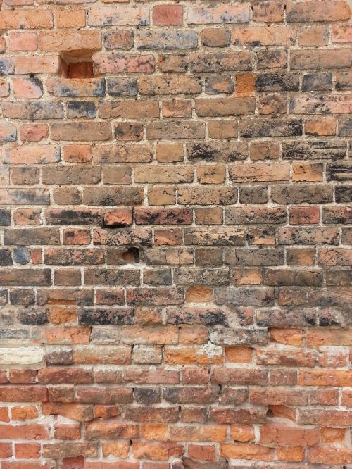 wall brick texture