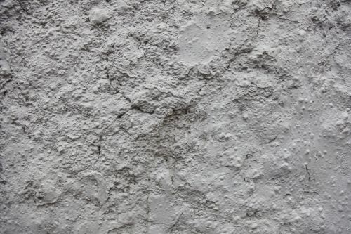 wall texture white