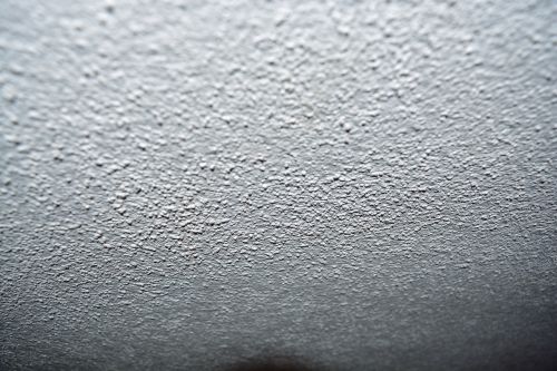 wall granite texture